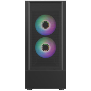 ALPHAGEAR Tempest Mesh ARGB, ASCEND 650W