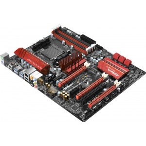 ASRock Fatal1ty 970 Performance
