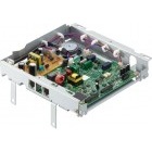 Accesoriu printing Canon SUPER G3 FAX BOARD-AJ1