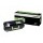 Lexmark Toner 52D2H0E Black