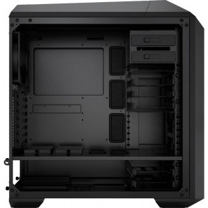 Cooler Master MasterCase Pro 5
