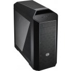Cooler Master MasterCase Pro 5