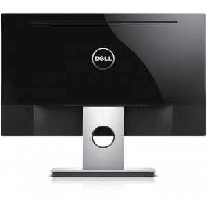 DELL SE2216H 21.5 inch FHD VA 12 ms 60 Hz