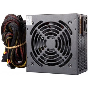 Segotep Super Battleship F7 500W