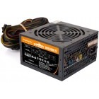 Segotep Super Battleship F7 500W