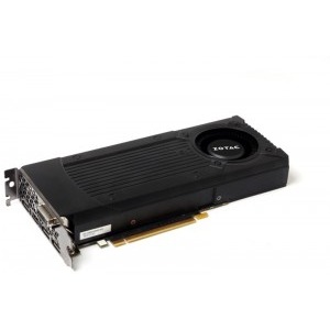 Zotac GeForce GTX 960 Blower 2GB GDDR5 128-bit