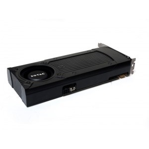 Zotac GeForce GTX 960 Blower 2GB GDDR5 128-bit