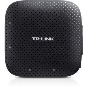 Hub USB TP-LINK UH400