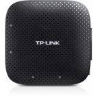 Hub USB TP-LINK UH400