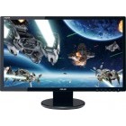 ASUS Gaming VE248HR 24 inch 1ms Black 60Hz