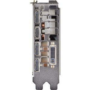 EVGA GeForce GTX 960 SSC GAMING ACX 2.0+ 4GB GDDR5 128-bit