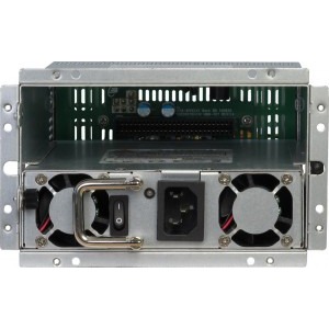 Inter-Tech Sursa Aspower R2A-MV0450
