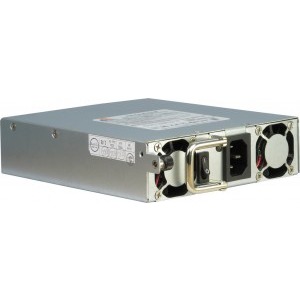 Inter-Tech Sursa Aspower R2A-MV0450