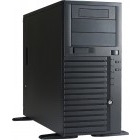 Chenbro Carcasa SR105-HS