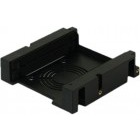 Orico Adaptor 2x HDD/SSD 2.5 inch la 3.5 inch BRP325-2S-BK