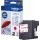 Brother Cartus LC-225 XL Magenta