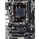 GIGABYTE GA-F2A88XM-HD3P