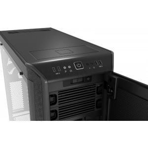 be quiet! Dark Base Pro 900 black