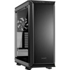 be quiet! Dark Base Pro 900 black