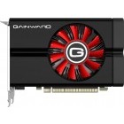 Gainward GeForce GTX 1050 2GB GDDR5 128-bit