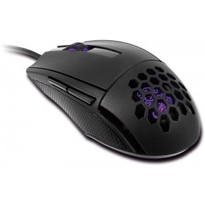 Tt eSPORTS by Thermaltake VENTUS R