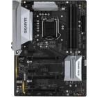 GIGABYTE GA-Z270X-UD3