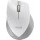 Mouse ASUS WT465 White