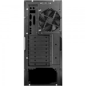 Antec One Hundred