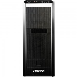 Antec One Hundred