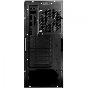 Antec One Hundred