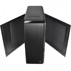 Thermaltake Urban T31