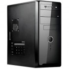 Spire Tucan 1072B