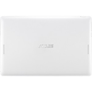 ASUS Transformer Book T100AF, 10.1 inch IPS MultiTouch, Intel Atom Processor Z3735F (2M Cache, up to 1.83 GHz), 2GB RAM, 32GB flash, 500GB HDD, Wi-Fi, Bluetooth, Win 8.1, White + docking