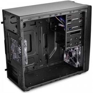 Deepcool SMARTER LED