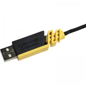 Corsair Gaming Sabre Optical RGB