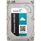Seagate NAS Enterprise HDD 5TB 7200RPM 128MB SATA-III