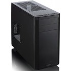 Fractal Design Core 1300