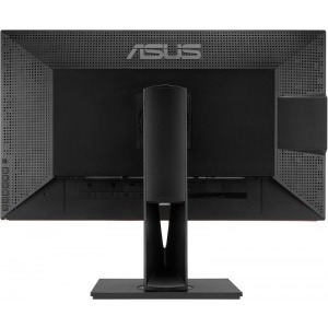 ASUS ProArt PA328Q 32 inch 4K 6ms Black 60Hz