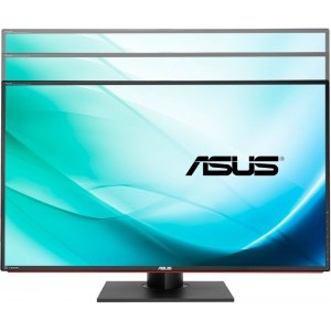 ASUS ProArt PA328Q 32 inch 4K 6ms Black 60Hz