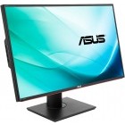 ASUS ProArt PA328Q 32 inch 4K 6ms Black 60Hz