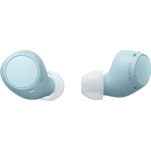 Sony In-Ear, WF-C510 Blue
