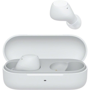 Sony In-Ear, WF-C510 White