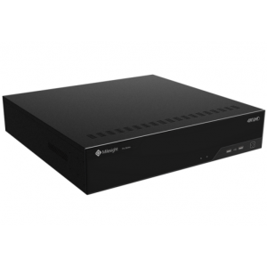 MILESIGHT TECHNOLOGY MS-N8064-G 64 Canale
