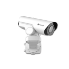 Camera supraveghere MILESIGHT TECHNOLOGY MS-C8267-X20PE 6.4-128mm