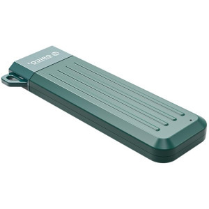 Orico MM2C3-G2 USB 3.0 green