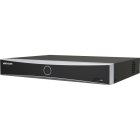 Video Recorder Hikvision DS-7608NXI-K1/8P(D) 8 Canale