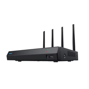 REOLINK NVS12W 12 Canale