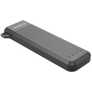 Orico MM2C3 USB 3.0 gri