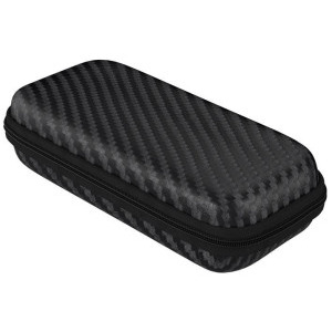 Orico M2PH01 NVMe neagra