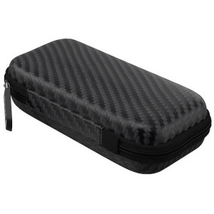 Orico M2PH01 NVMe neagra